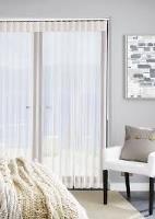 Curtains Blinds & Design Whangarei image 18