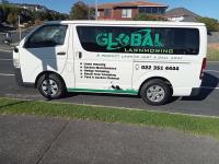 Global Lawnmowing Services image 2