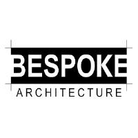Bespoke Architecture image 1