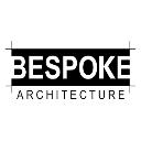Bespoke Architecture logo