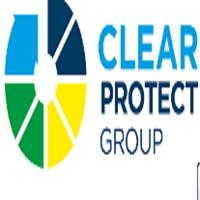 Clear Protect Group image 1