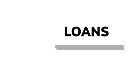 All Loans logo