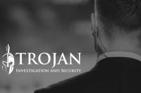 Trojan Investigation and Security image 1