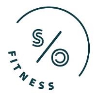 So Fitness™ image 1