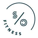 So Fitness™ logo