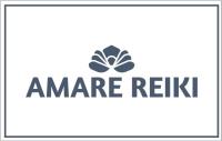 Amare Reiki image 3