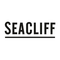 Seacliff Organics image 1