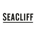Seacliff Organics logo