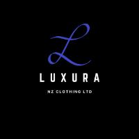 Luxura Clothing NZ image 1