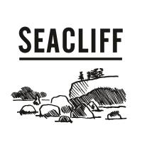 Seacliff Organics image 3