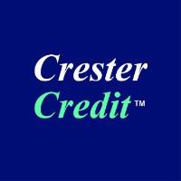 Crester Credit - Loans Online image 1
