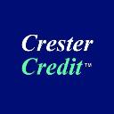 Crester Credit - Loans Online logo