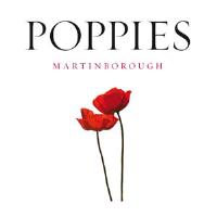 Poppies Martinborough image 1