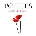 Poppies Martinborough logo