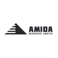 Amida Buildings image 5