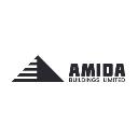 Amida Buildings logo