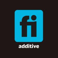 fi additive image 2