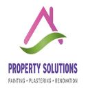 Property Solutions NZ Ltd logo
