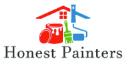 Honest Painters Auckland logo