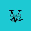  Liam Martin - Village Real Estate logo