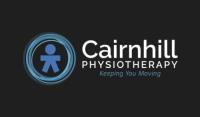 Cairnhill Physiotherapy - Epsom Physio image 4