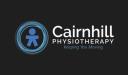 Cairnhill Physiotherapy - Epsom Physio logo
