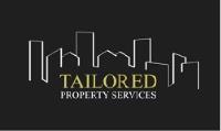 Tailored Property Services image 1