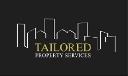 Tailored Property Services logo