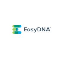 EasyDNA New Zealand image 1