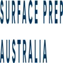 surfaceprepnz logo