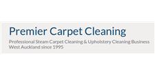 Premier Carpet Cleaning image 1