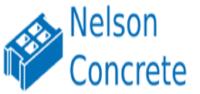Nelson Concrete image 1
