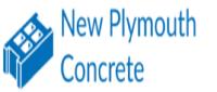 New Plymouth Concrete image 1