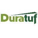 Duratuf Sheds logo
