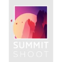 Summit Shoot  image 1