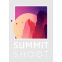 Summit Shoot  logo