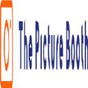 The Picture Booth logo