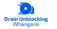 Drain Unblocking Whangarei image 1