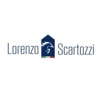 Lorenzo Scartozzi Reale Estate Sales Waikato image 1