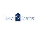 Lorenzo Scartozzi Reale Estate Sales Waikato logo