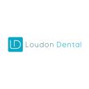 Loudon Dental logo