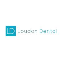 Loudon Dental image 1