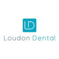 Loudon Dental image 2