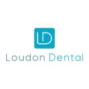 Loudon Dental logo