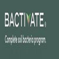 Bactivate image 1