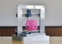 3D Printing - Bottega image 2