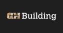 Get Hammered Building Services Ltd. logo