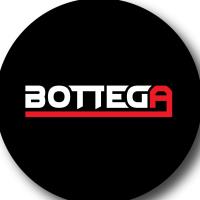 3D Printing - Bottega image 1
