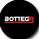 3D Printing - Bottega logo