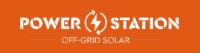 Power Station Off Grid Solar image 1